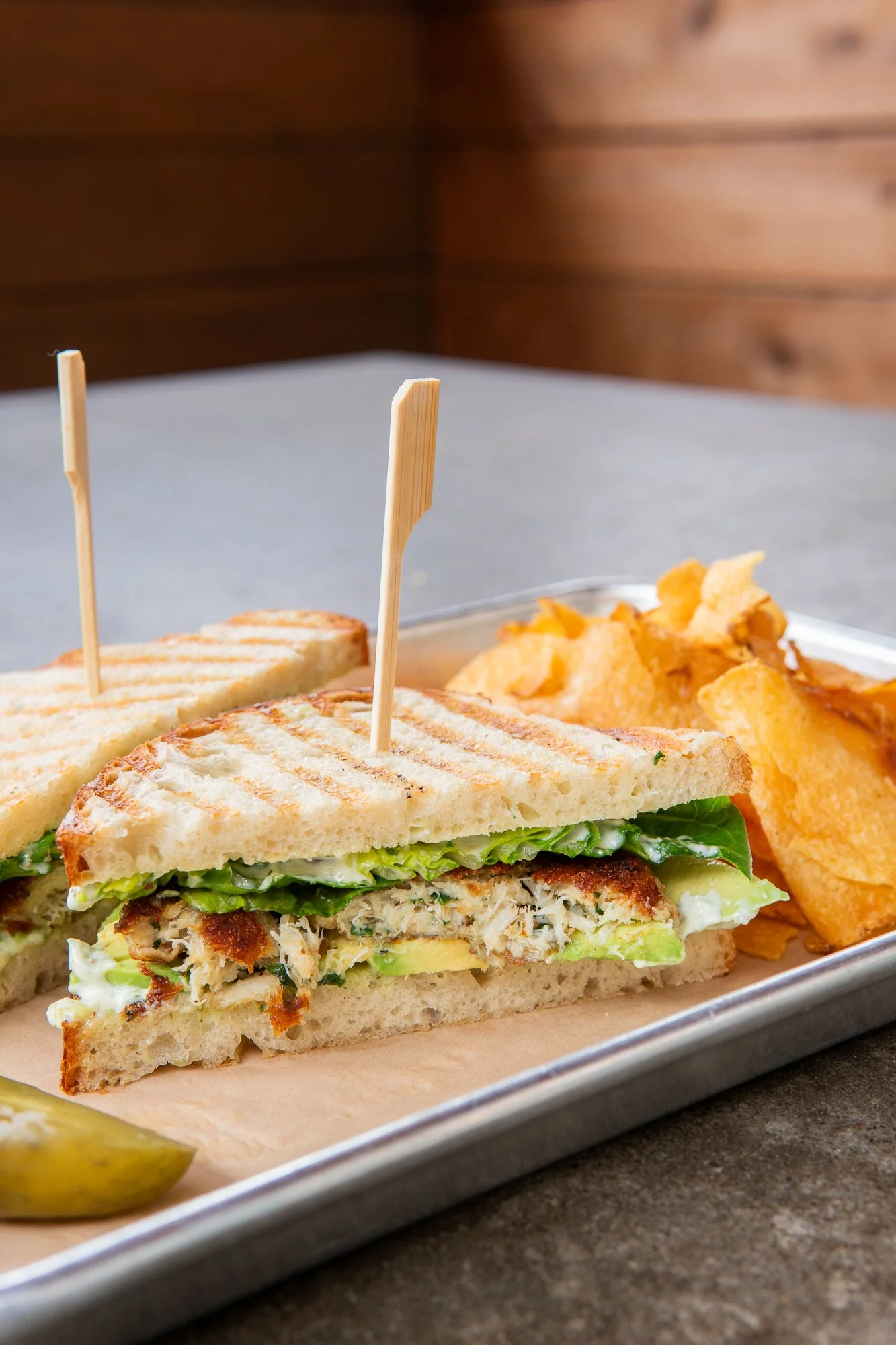 crab-sandwich-3.jpg