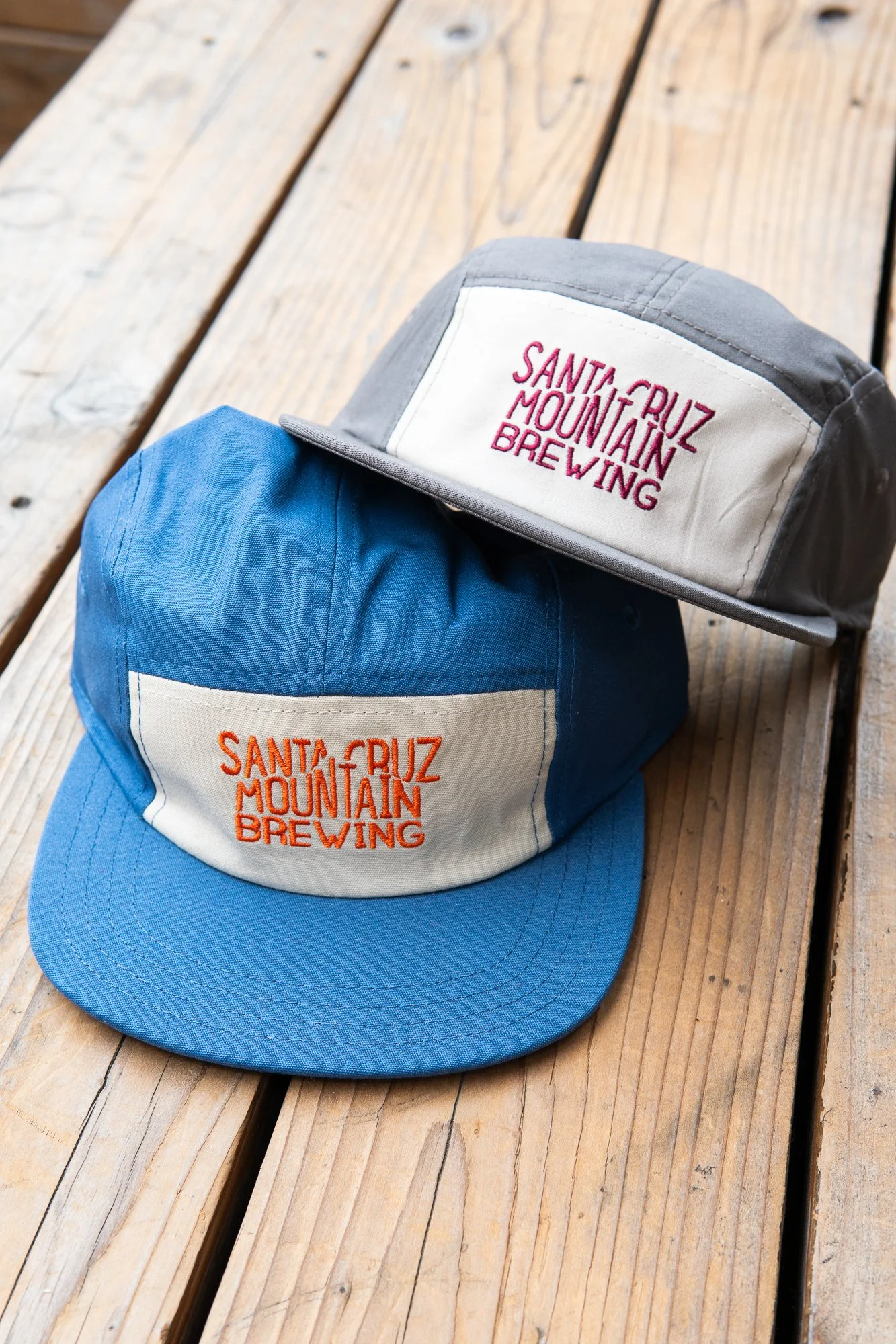 hats.jpg
