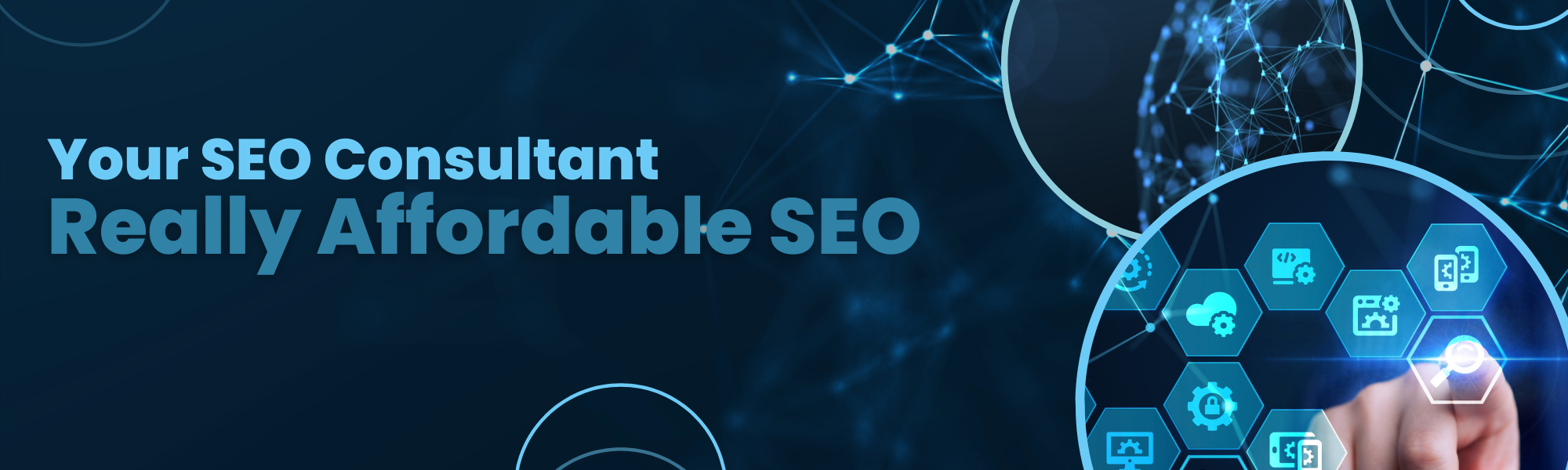 Blue Teal Geometric Technology Linkdln Banner.png