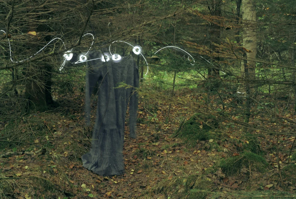 Lost II