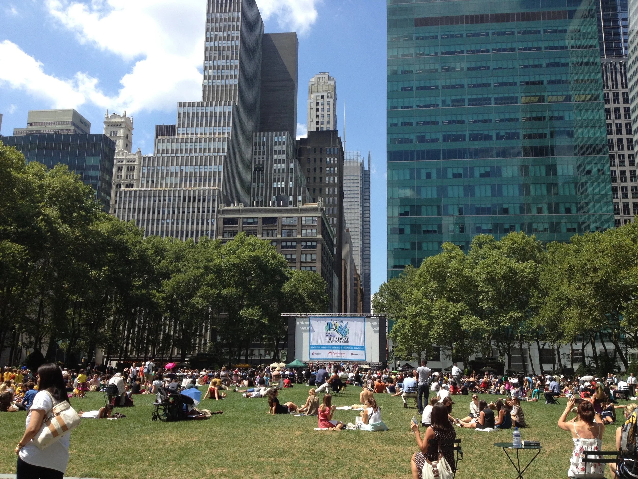 park-91947.jpg