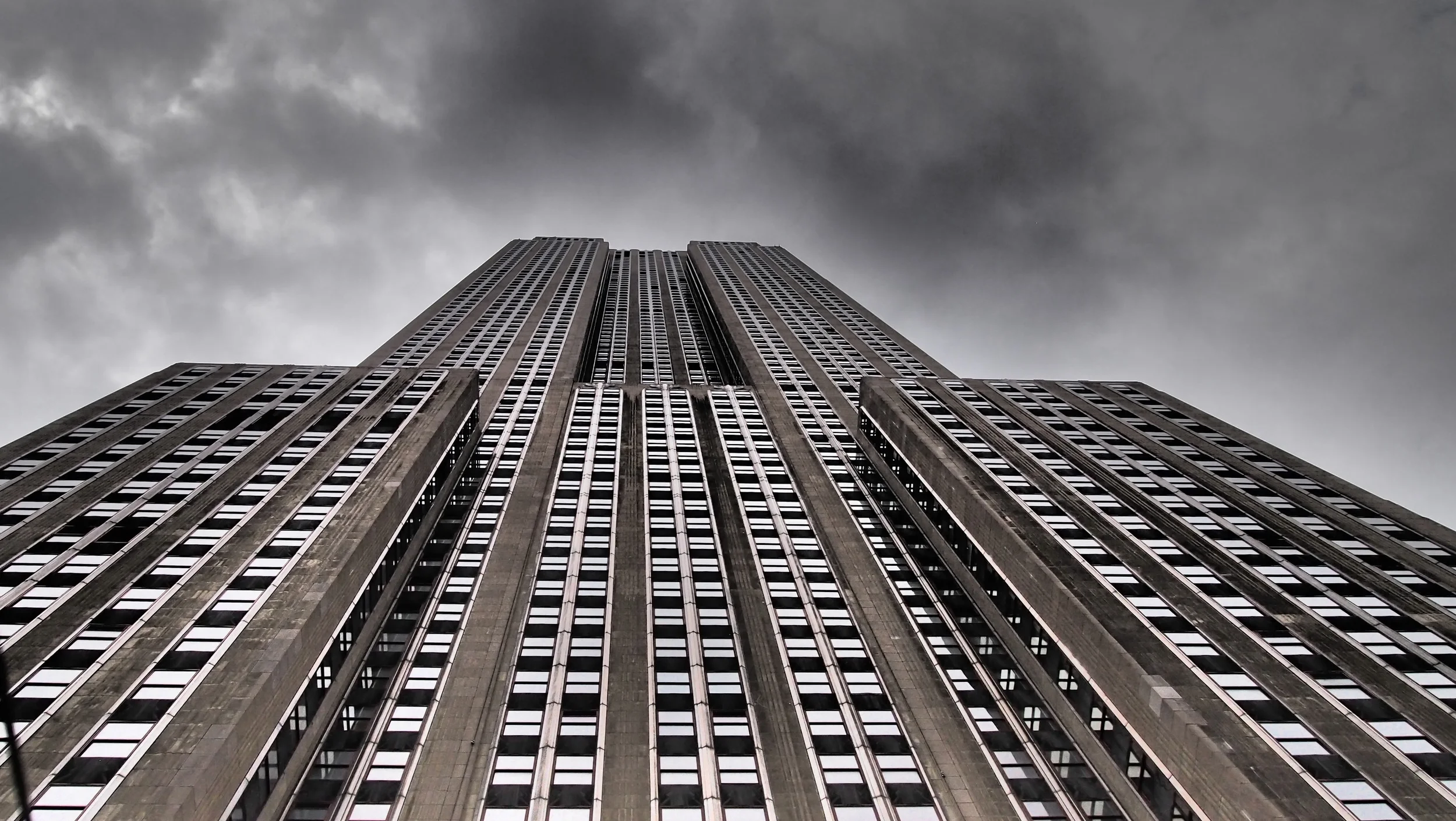 skyline-600001.jpg