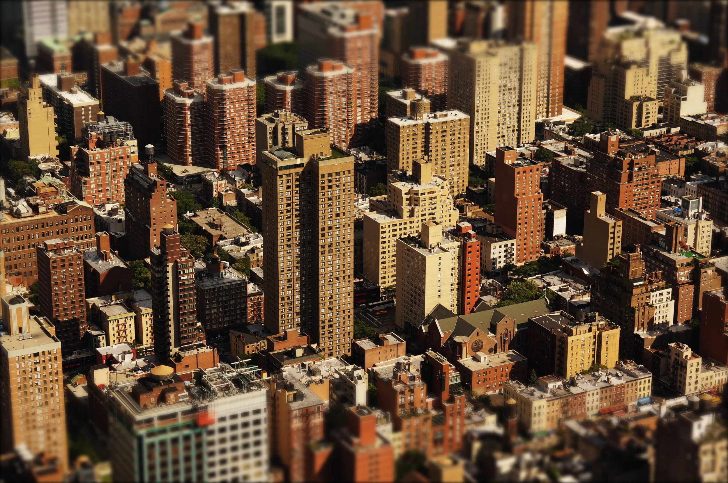 skyscraper-450793.jpg