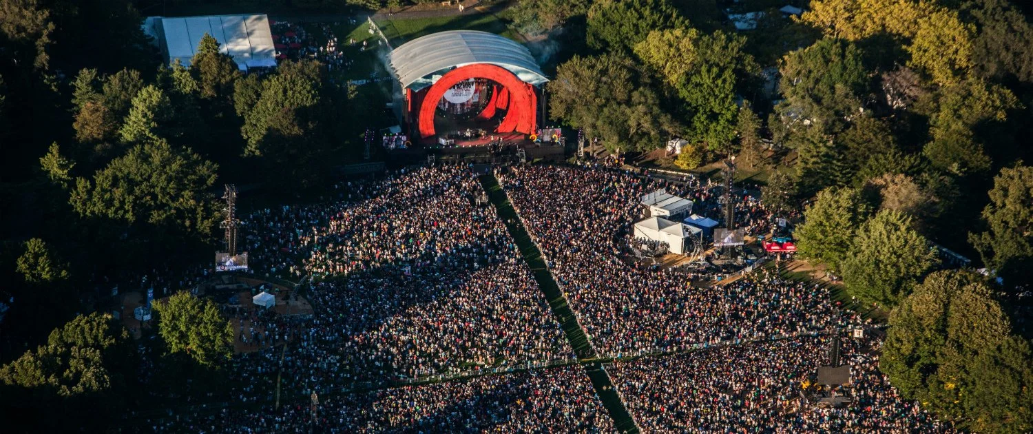 get-to-the-2015-global-citizen-festival-early-hero.jpg__1500x670_q85_crop_subsampling-2.jpg