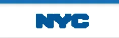 Mayor BloomBerg Annouces Country's Largest Continuous Free Public WiFi Network   