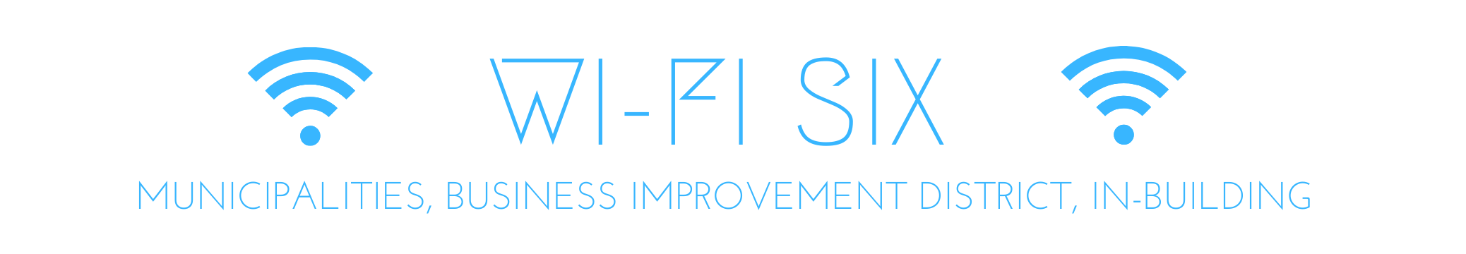 WiFi6.png