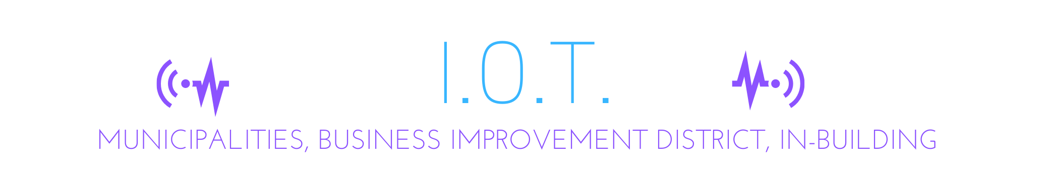 IoT banner page.png