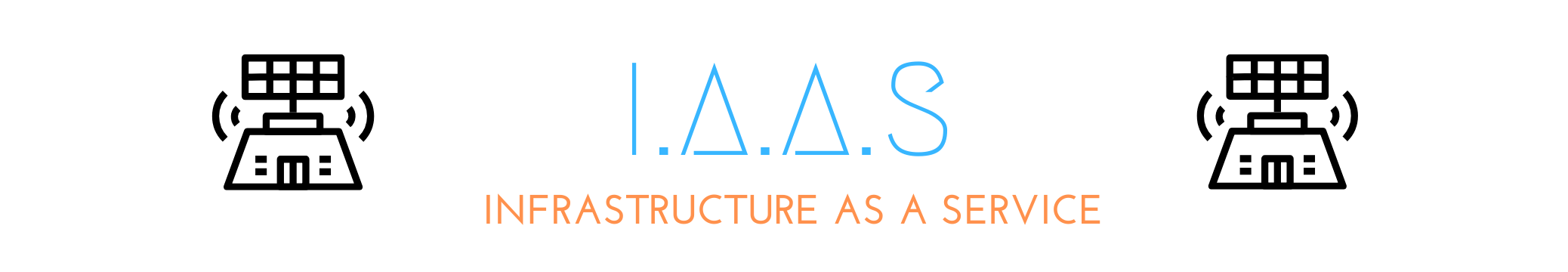 IaaSbanner.png
