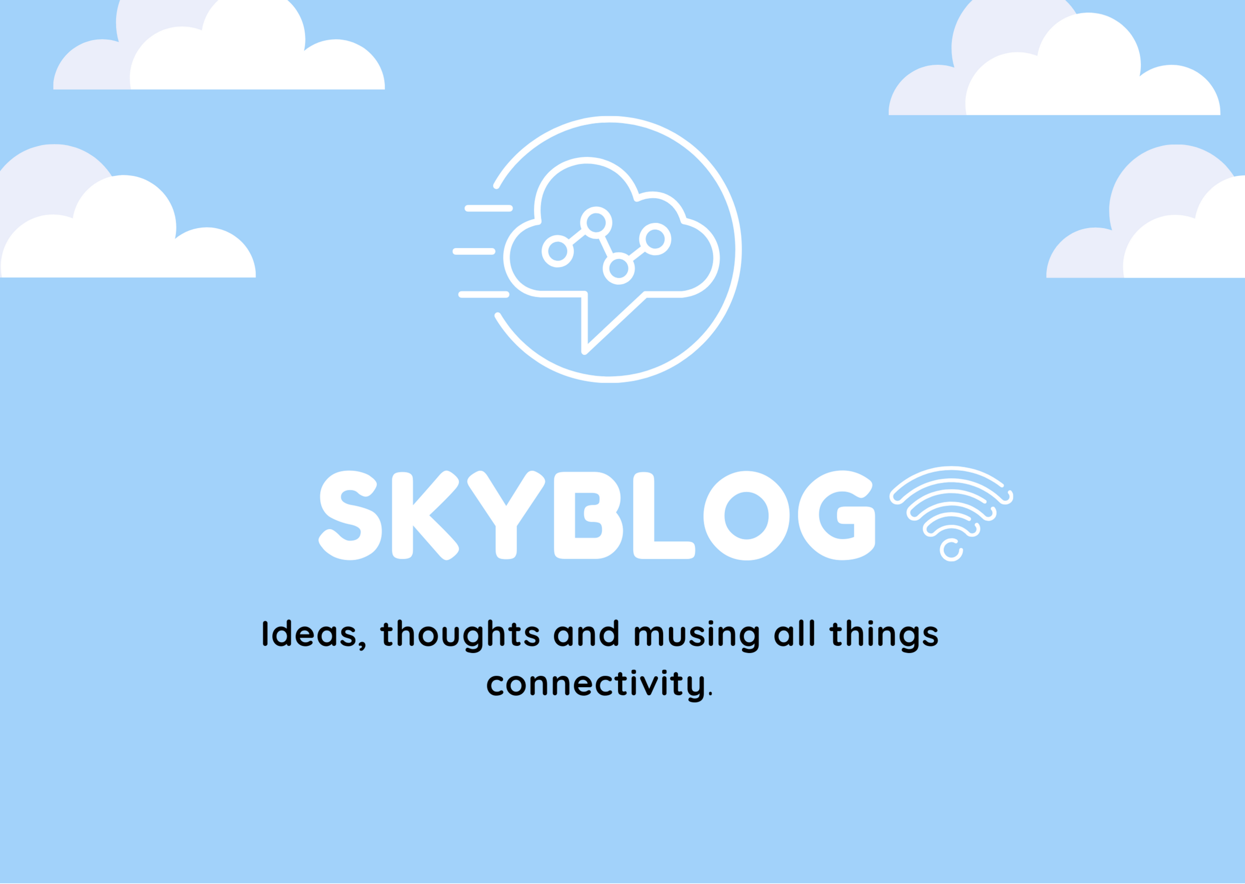 Skyblogbanner.png