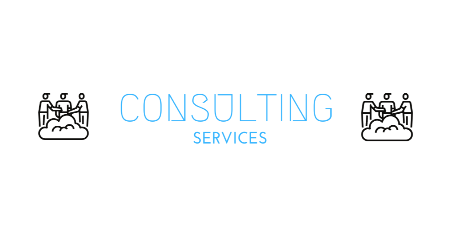 Untitled design (11).png