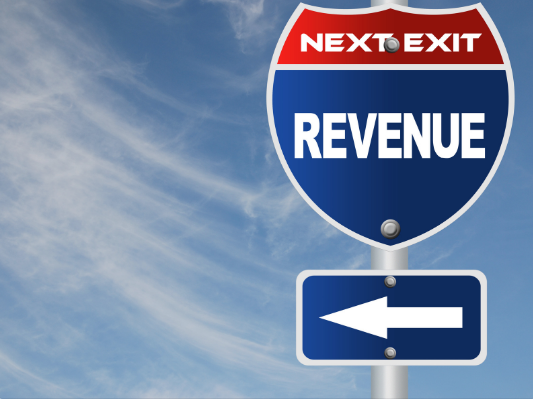 How Businesses &amp; Property Owners Can Off-Set Assessment Fees &amp; Billing with Private LTE&nbsp;