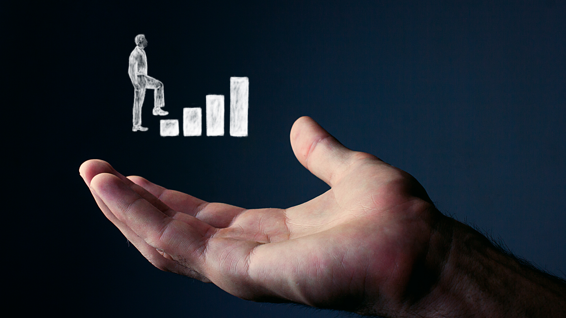 Wi-Fi and Workforce Development