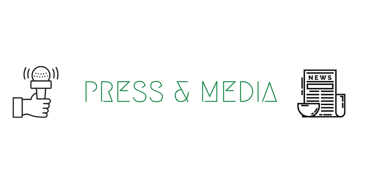 Sky Packets Banner Designs.png