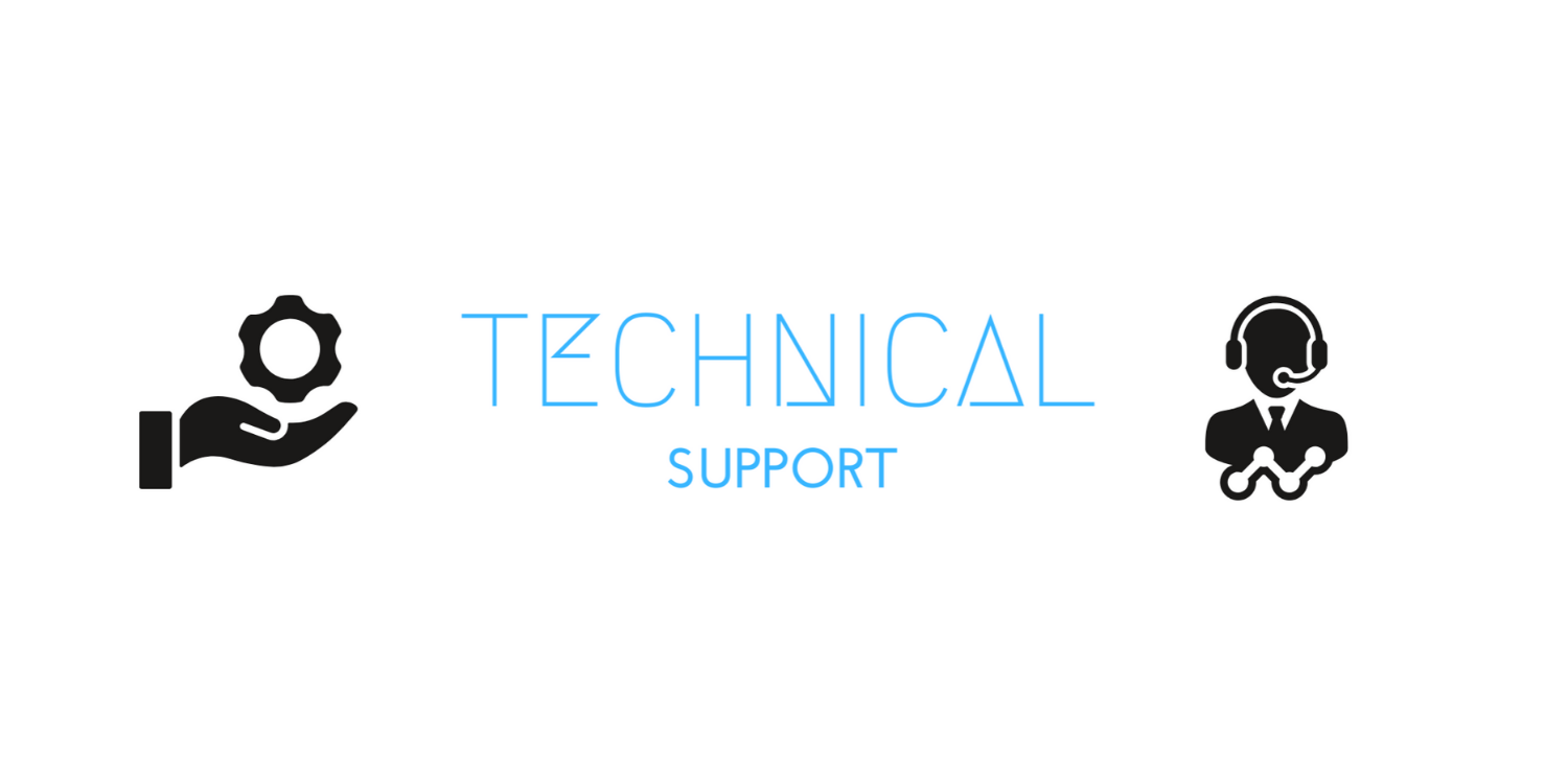 Sky Packets Banner Designs (1).png