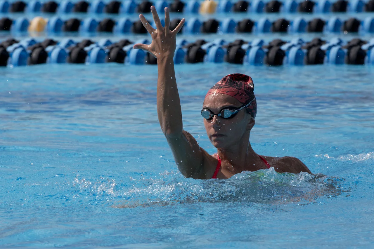 IsraeliSwimmers04.JPG
