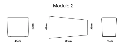 module2.jpg