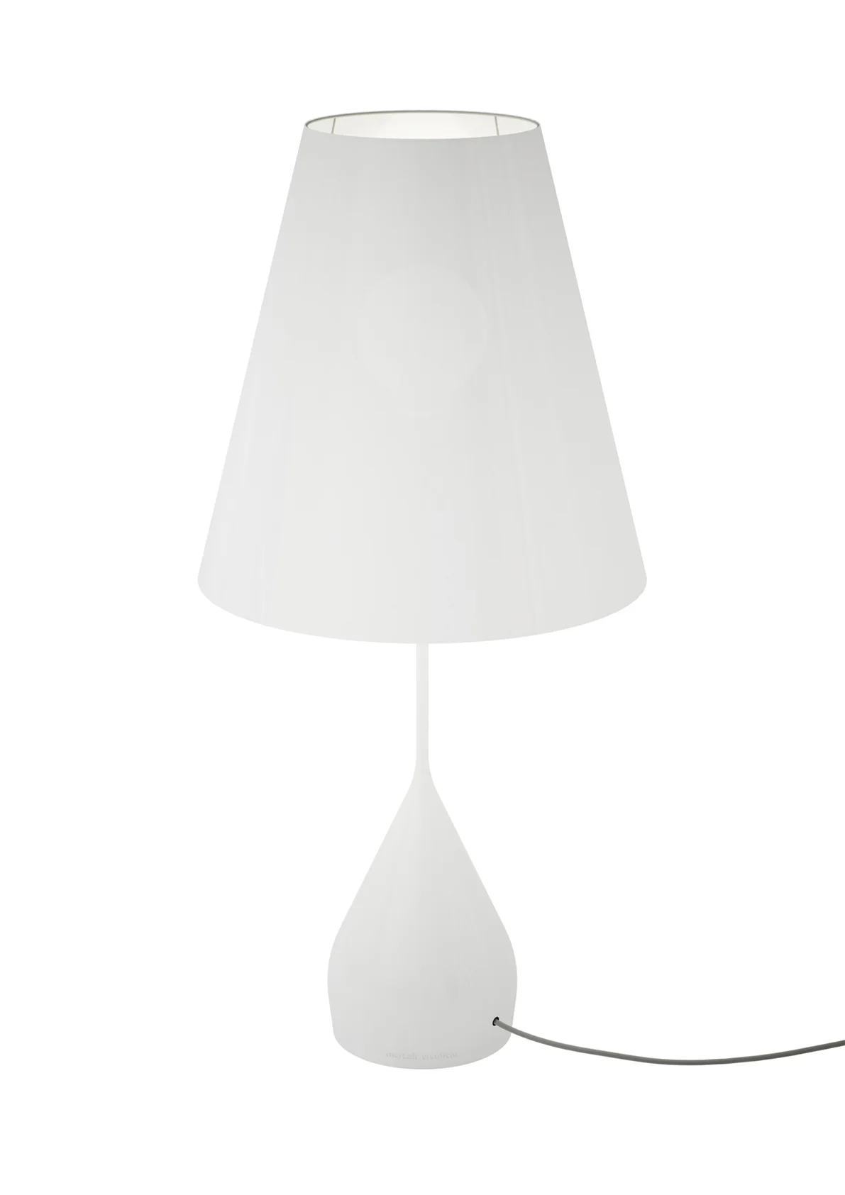 OPUS table Blanche.jpg
