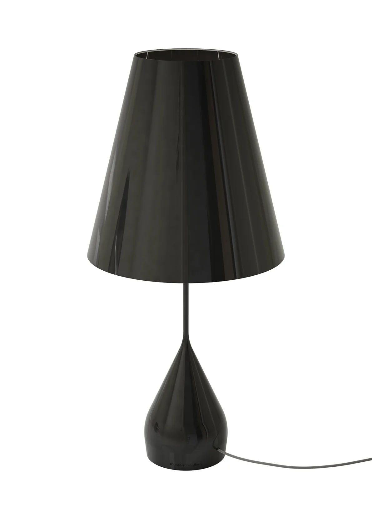 OPUS table Noire.jpg