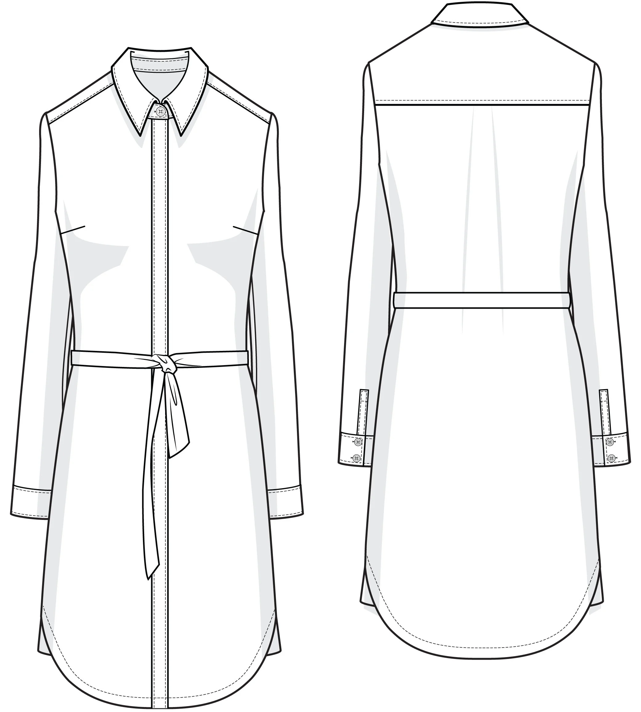SHIRTDRESS WITH BELT-2.jpg