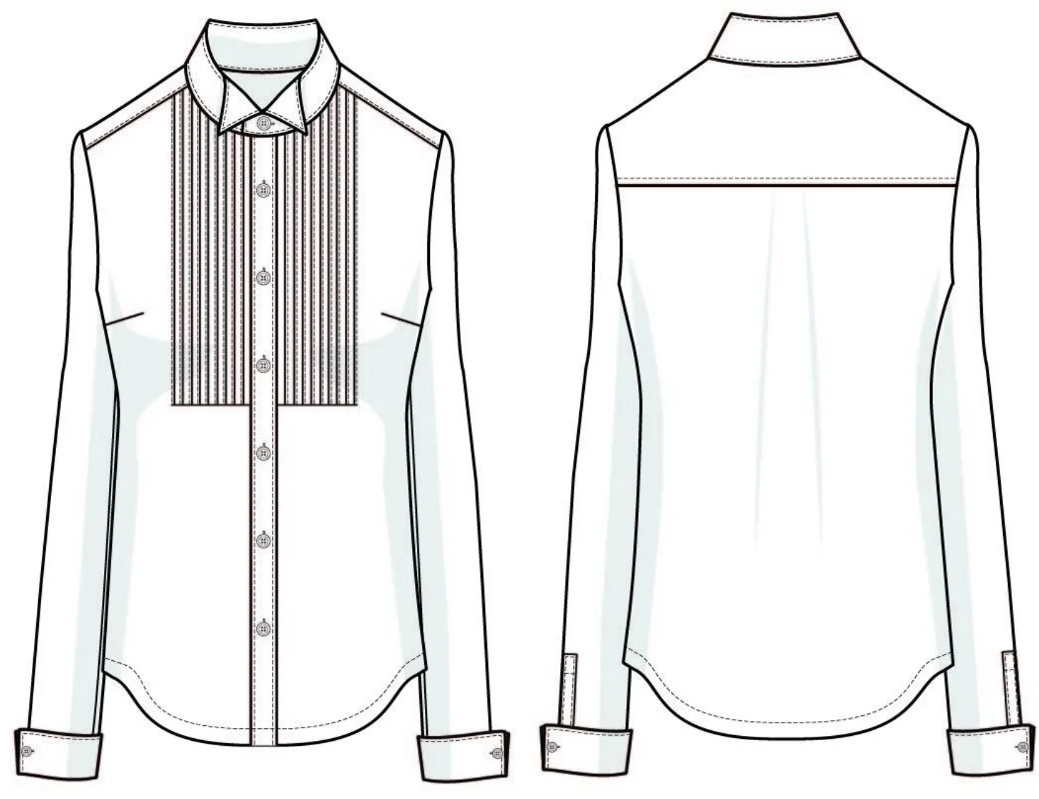 TUXEDO BIB SHIRT_2-01.jpg