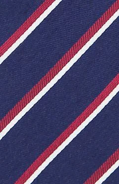 1482805334262.jpg