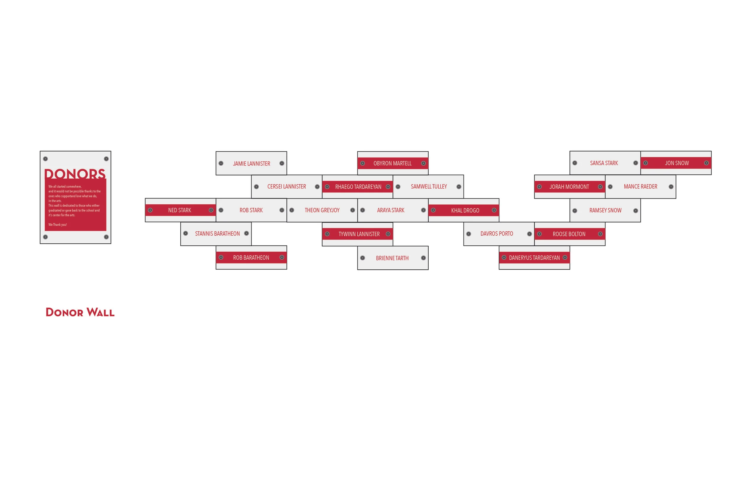 wayfinding 2016 system-02.jpg