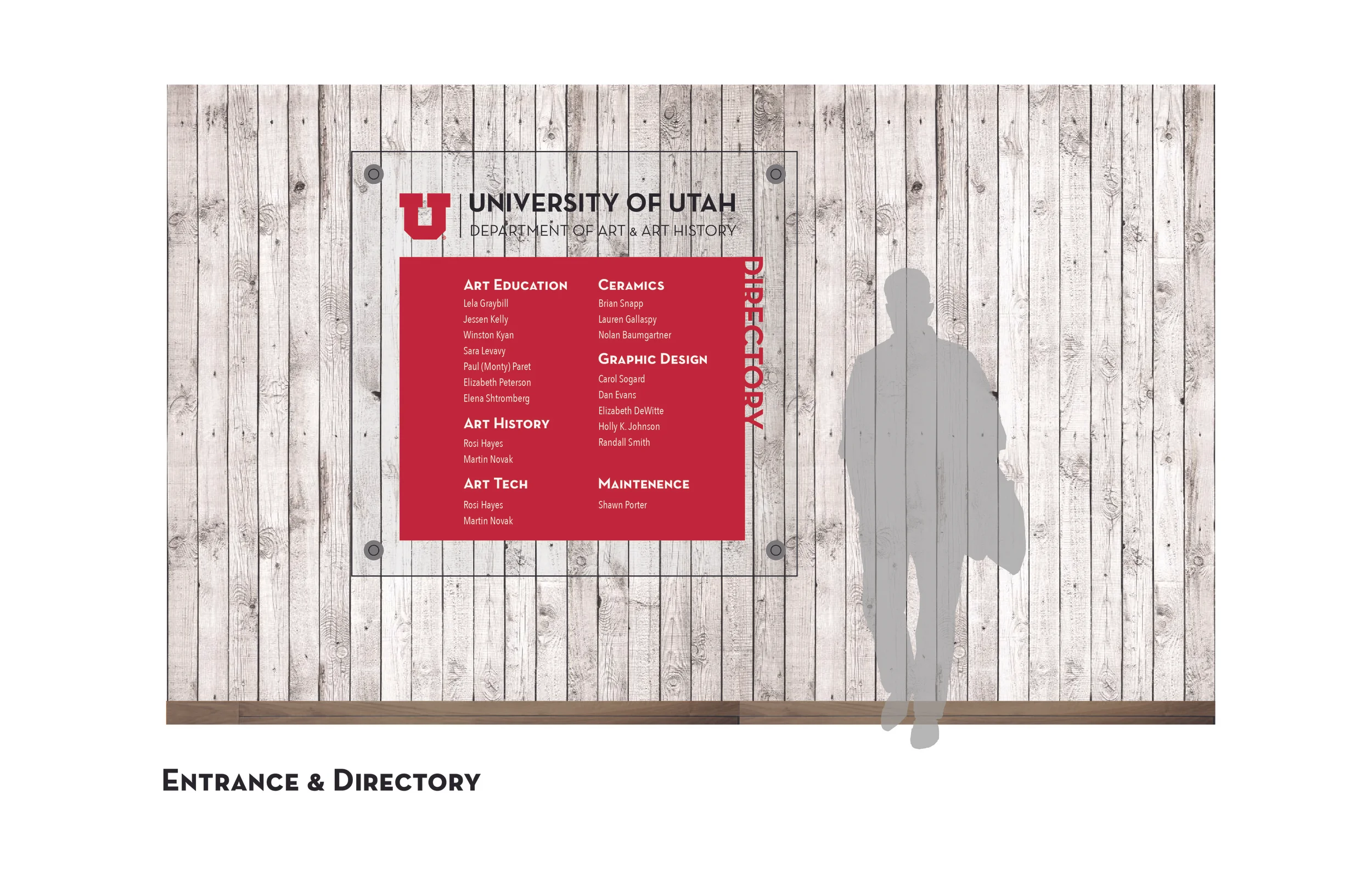 wayfinding 2016 system-06.jpg
