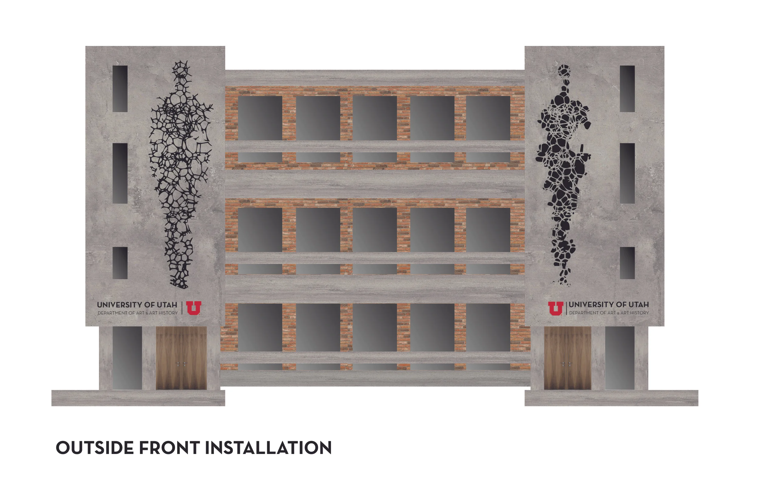 wayfinding 2016 system-13.jpg