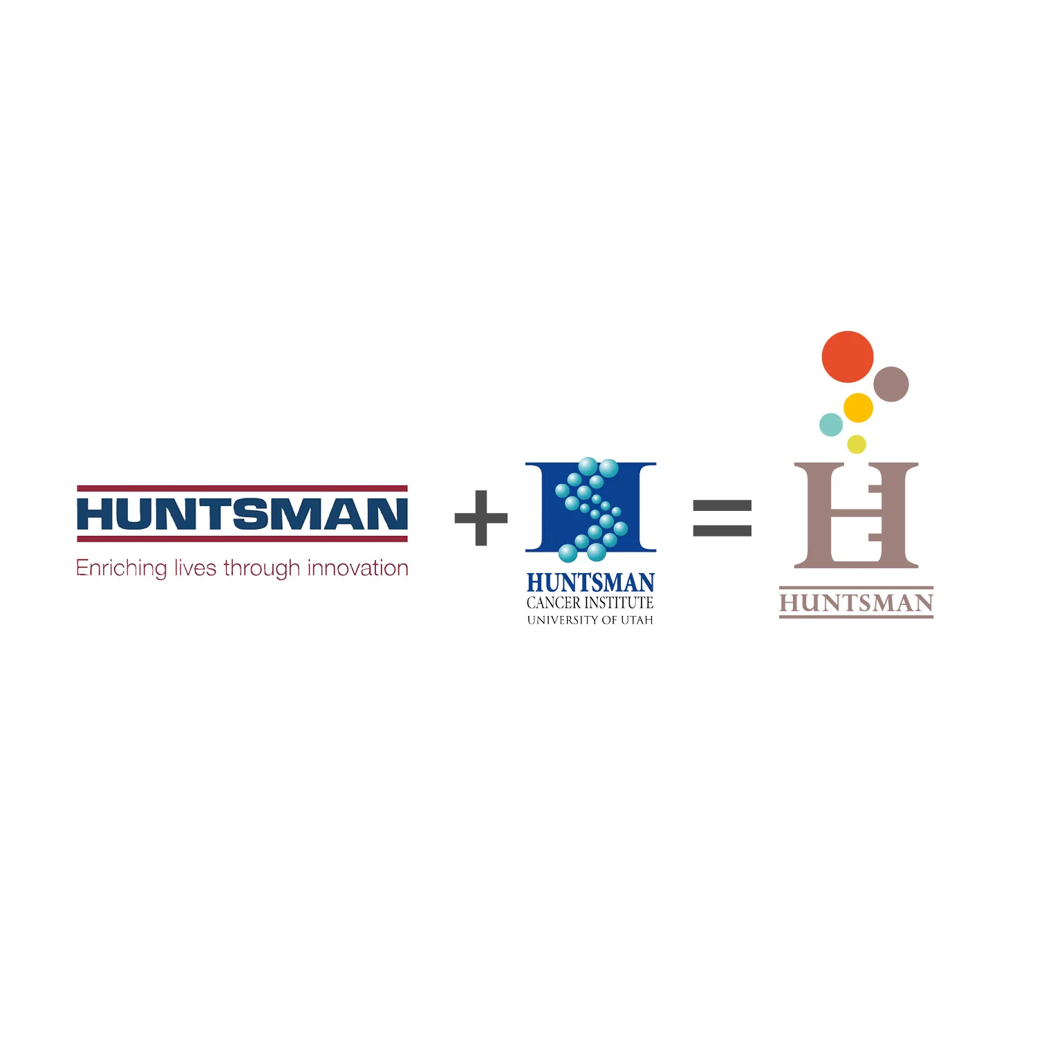huntsmanlogoweb4.jpg