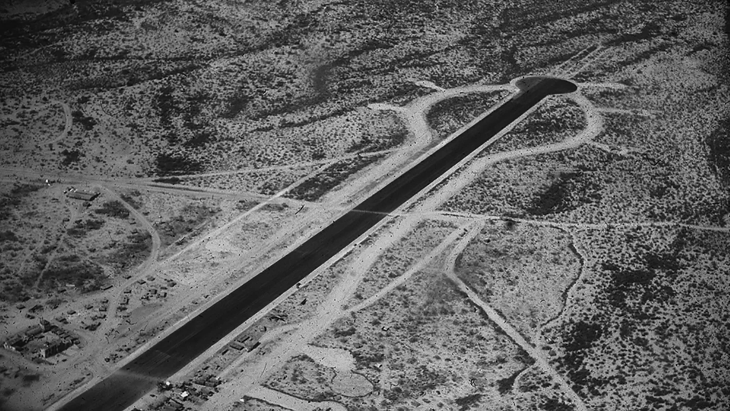 1 - Adam Broomberg & Oliver Chanarin, Mexico 1968, photographer unknown, repurposed archival material from the installation Dodo, 2014.jpg
