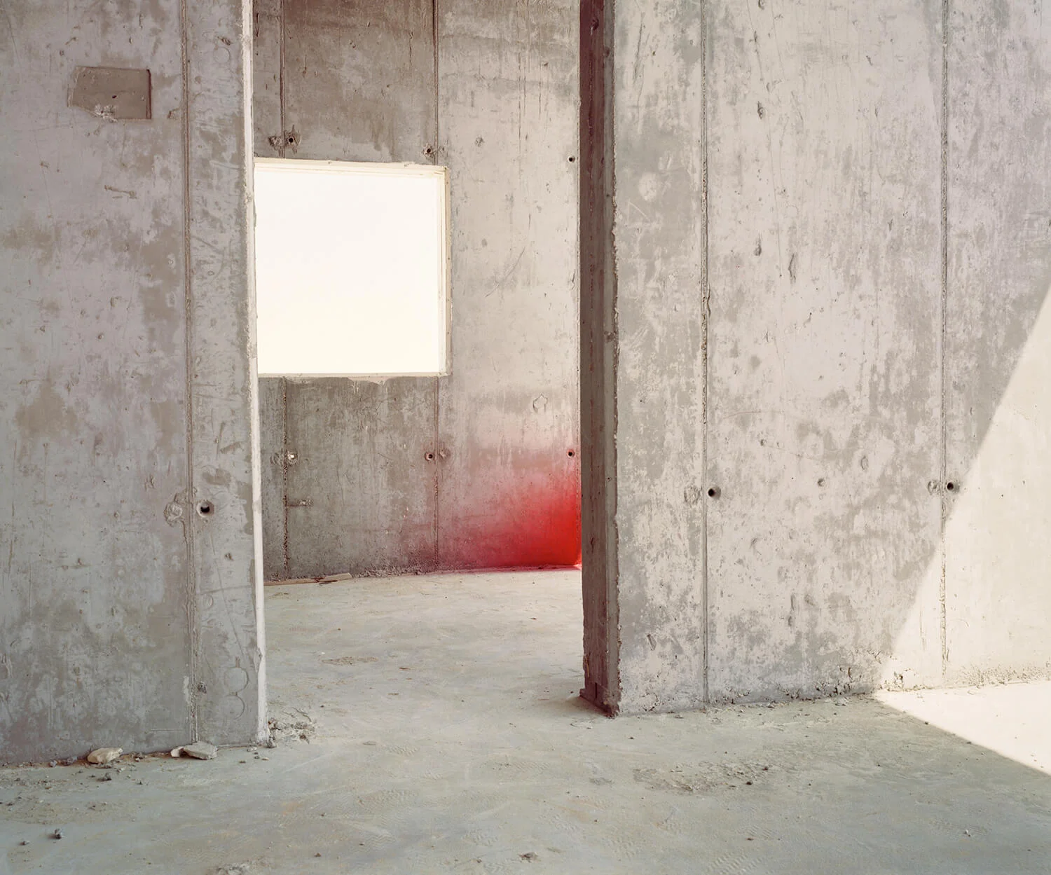 4 - Chicago #4, (c-type print, 47x60-, 2006).jpg