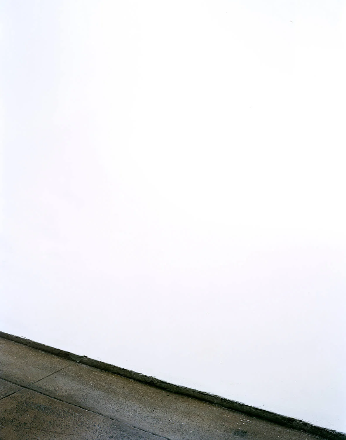  Jager, Glow by Jlo, Joes Jeans, American Landscapes, 2009, C-type print, 48-x60- 