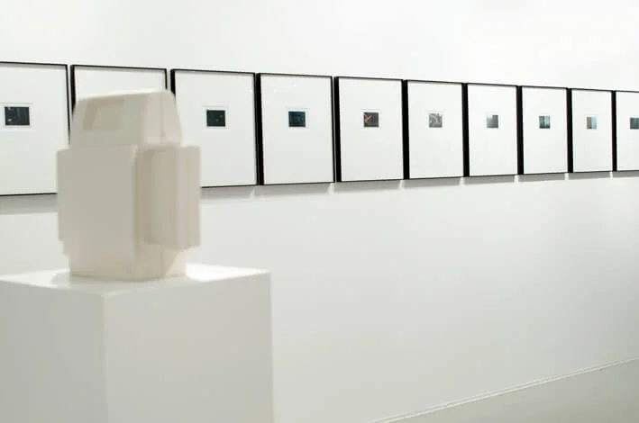 APP_130207_023.jpg