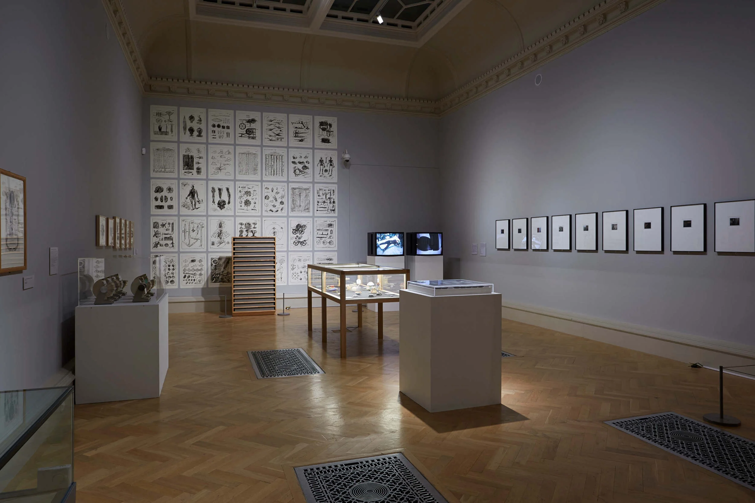 Norwich-Installation1.jpg