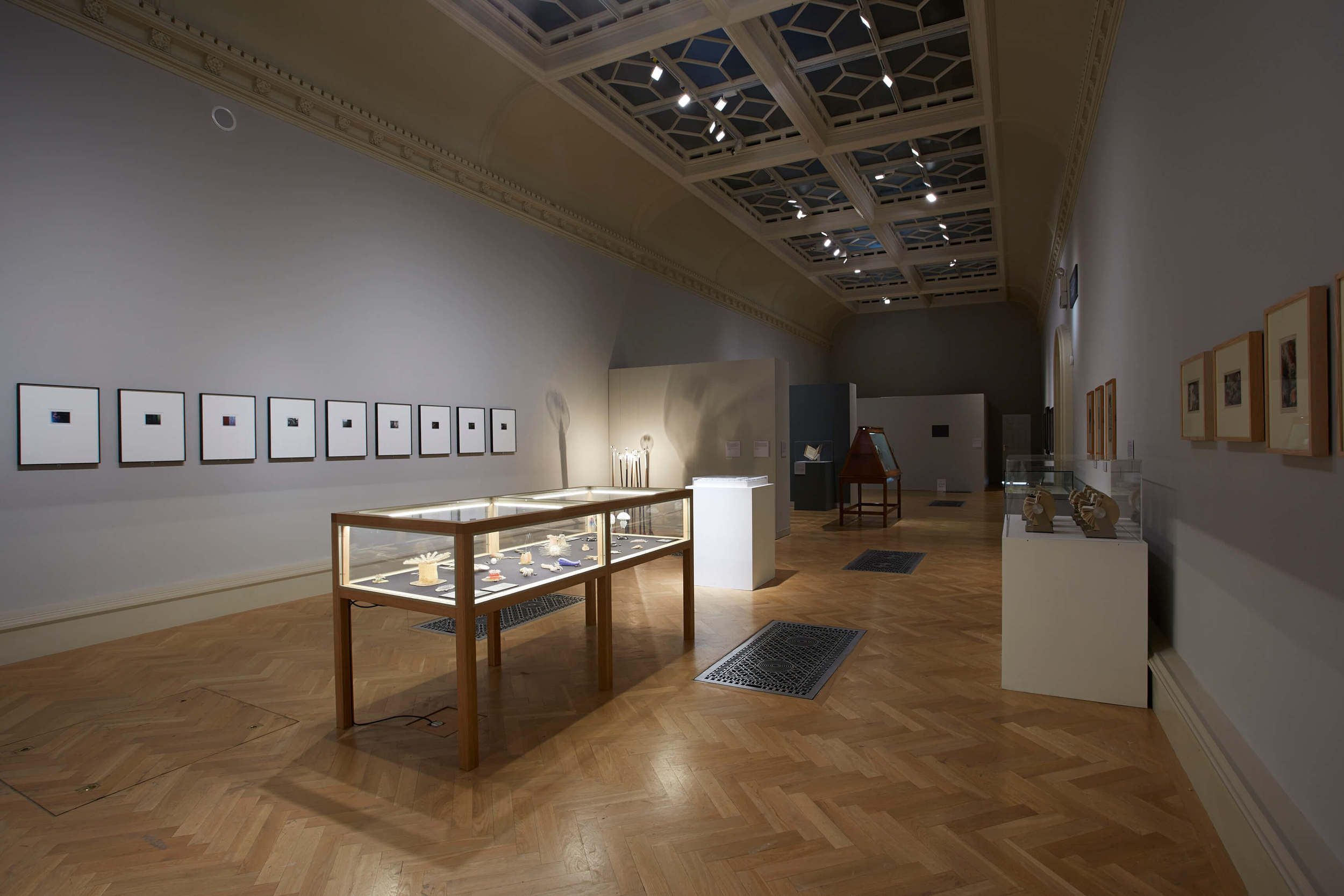Norwich-Installation3.jpg