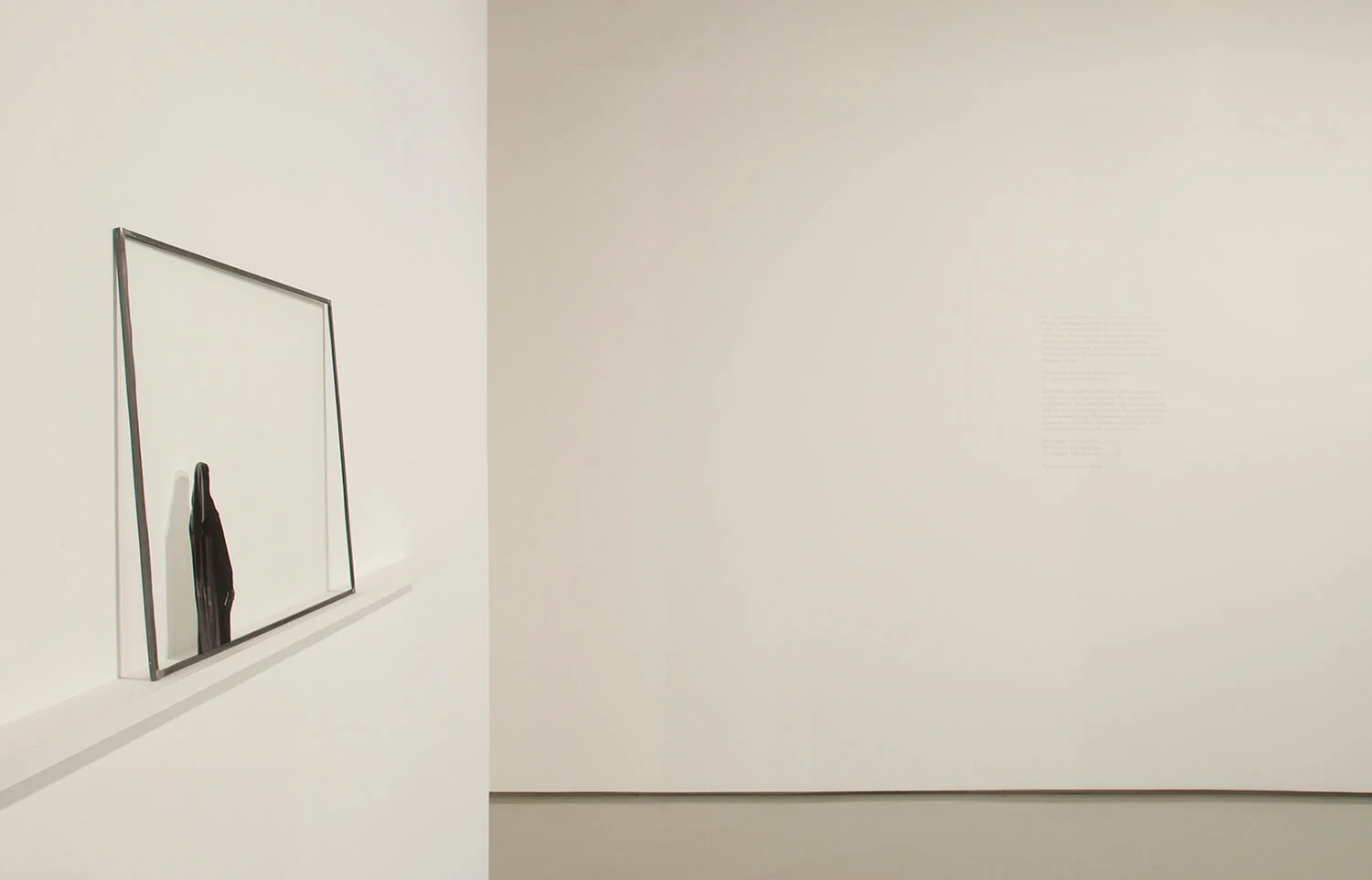 Afterlife, 2009, Installation View - 3.jpg