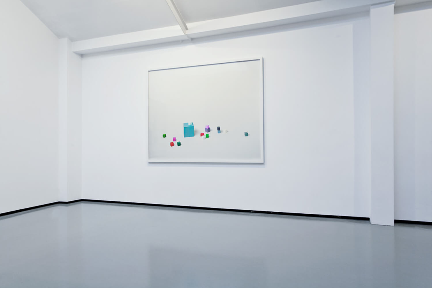 Portable Monuments, 2012, Installation View - 5.jpg