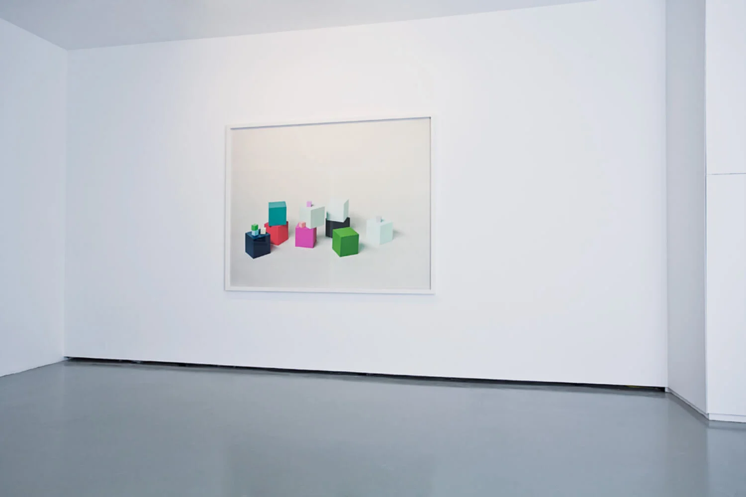 Portable Monuments, 2012, Installation View - 7.jpg