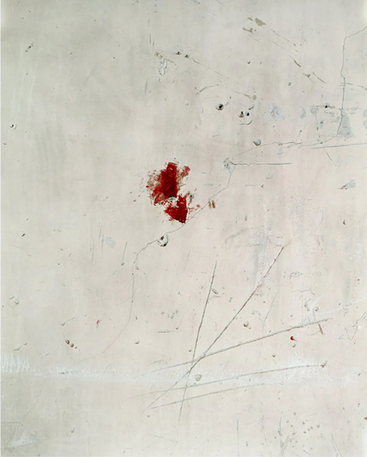 red House 2 resized.jpg