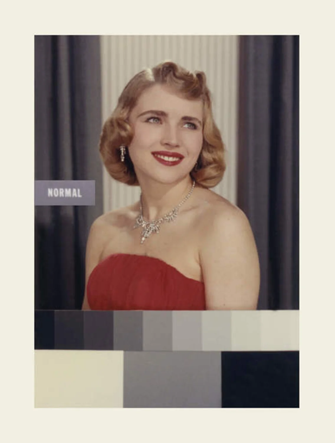 To Photograph - Shirleyres.jpg