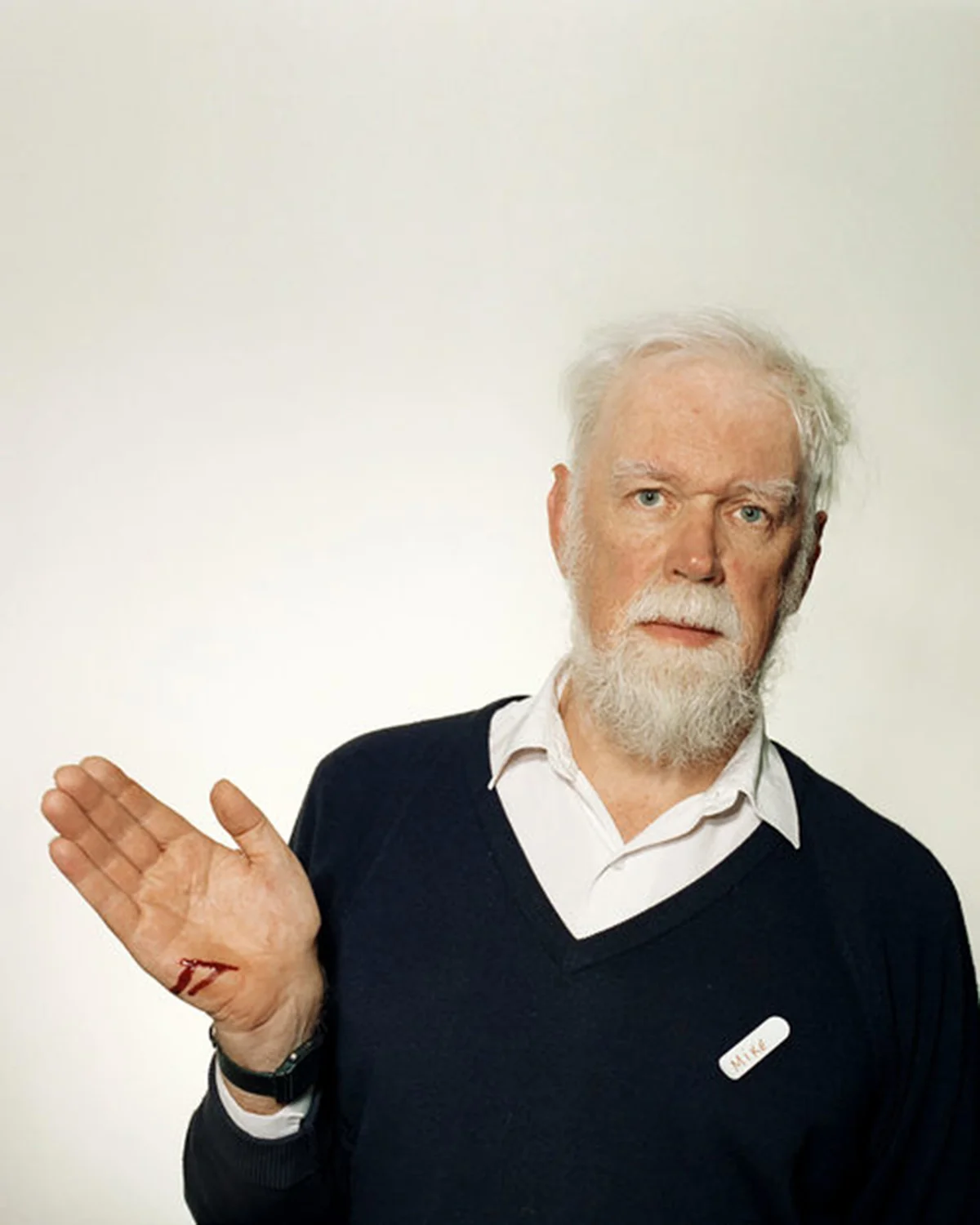 Fig - Handres.jpg
