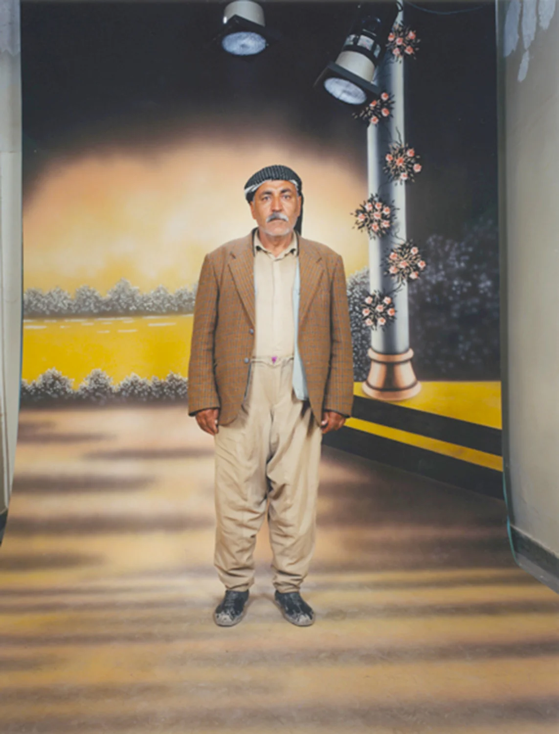 Ghetto - Kurdres.jpg