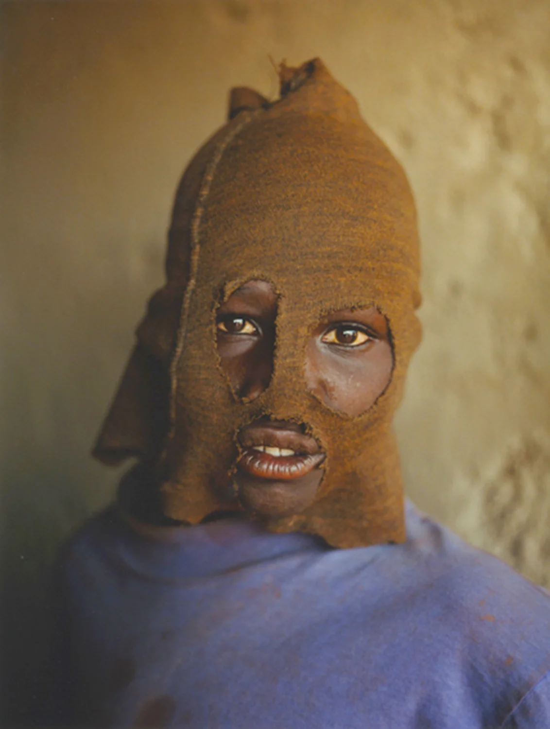 Ghetto - Manres.jpg