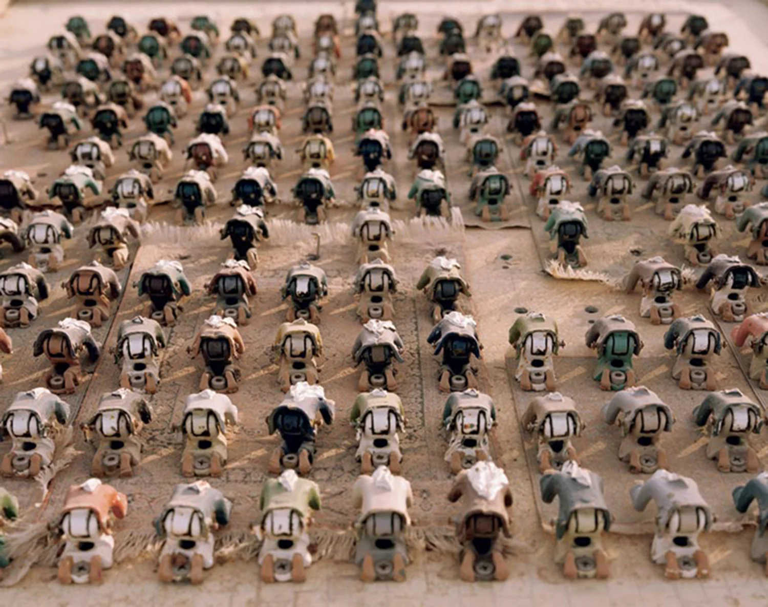 Chicago - Minires.jpg