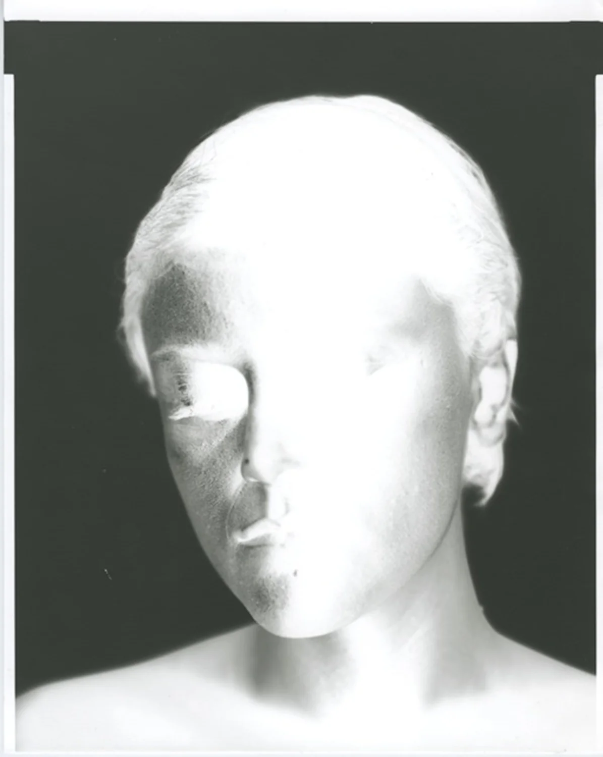 75_doraweb08res.jpg