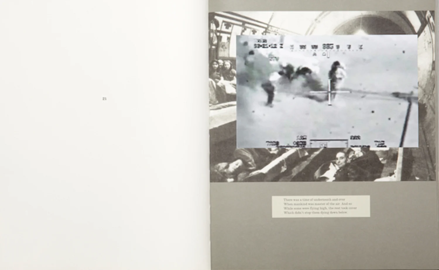 war primerres.jpg