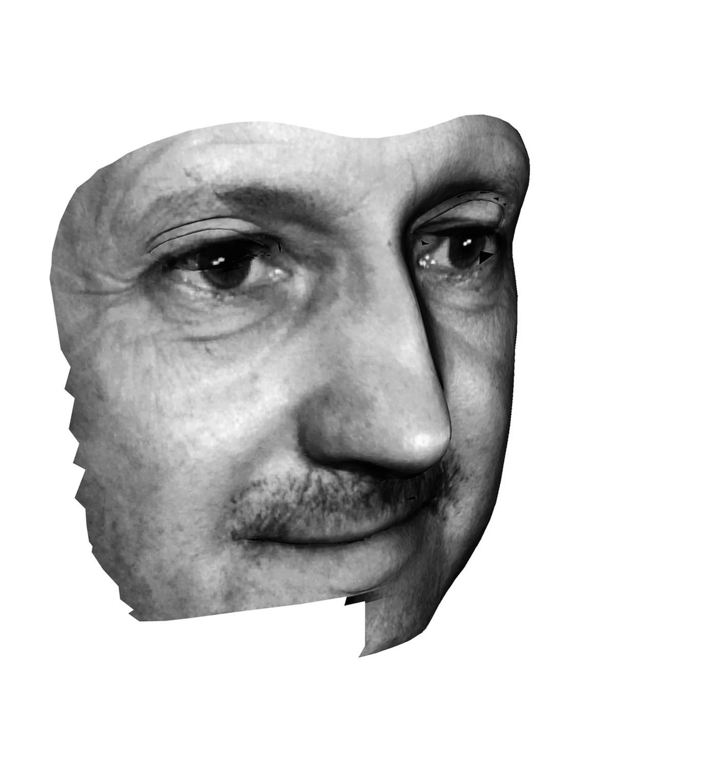 spirit white 4 res.jpg