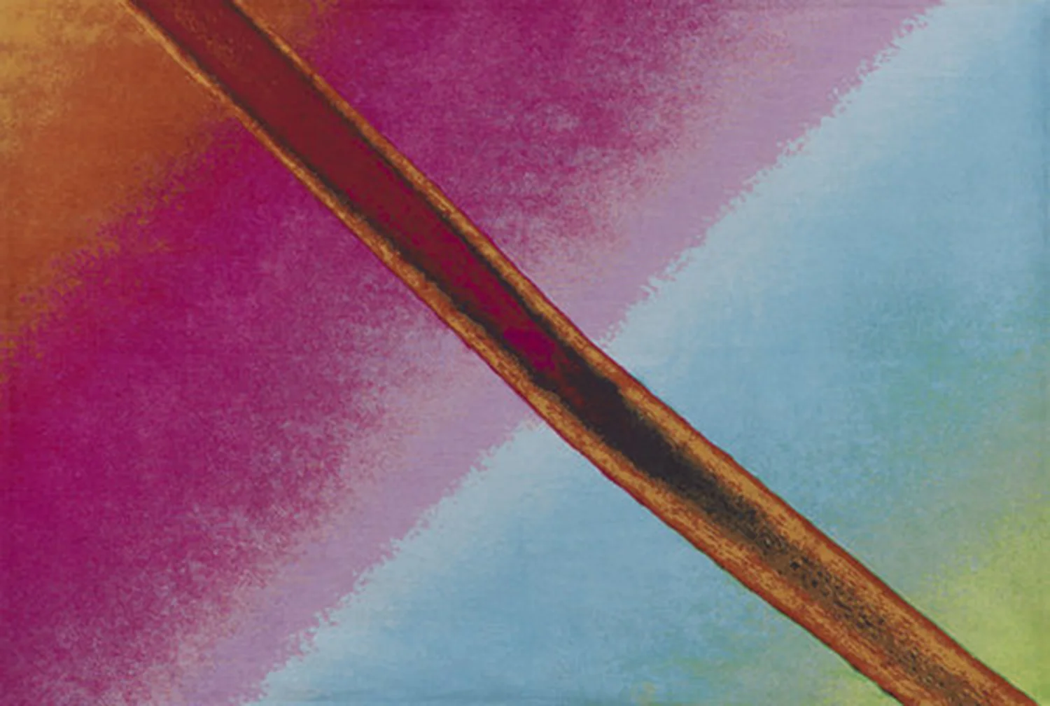 Every Piece 02res.jpg