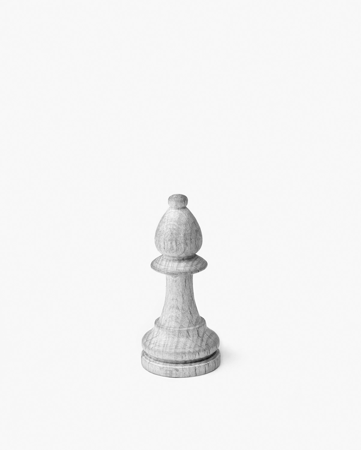 bishop_wh_Chess_II 39836 f3.jpg