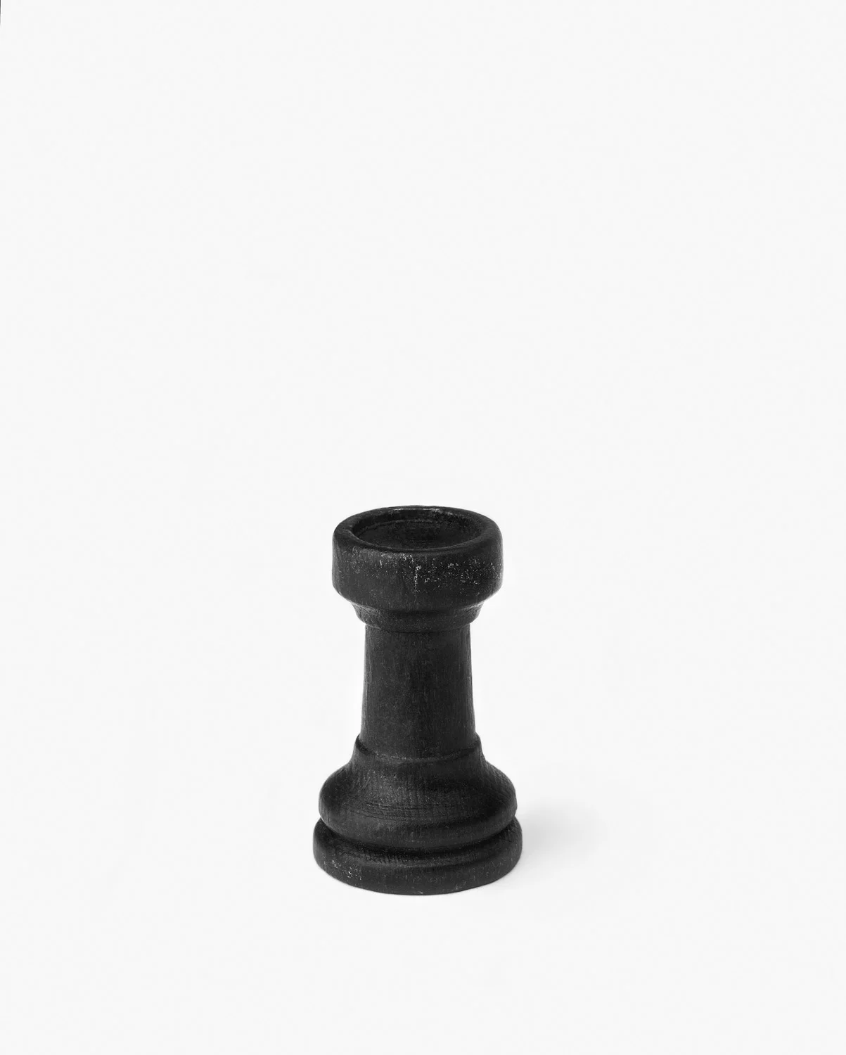 tower_bl_39872 f1.jpg